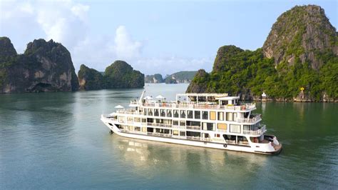 hermes cruises hermes boat dock